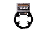 Fat Spanner Chainring CNC 110 BCD 4 Bolt